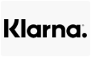 Klarna