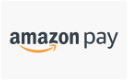 Amazon Pay