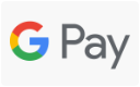 Google Pay